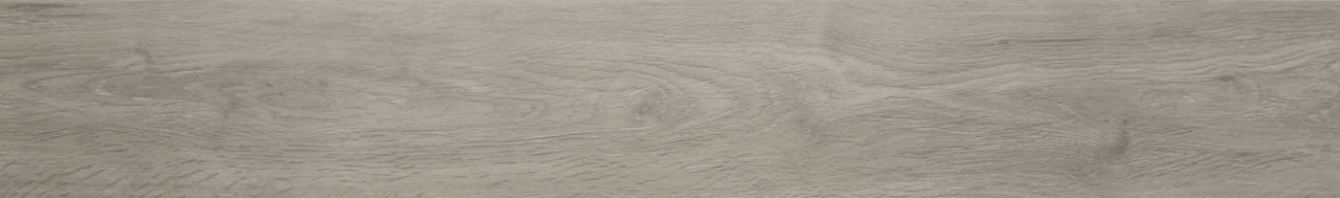 SPC-PINE-ASH-5.0MM-INCL-IXPE,0.3MM-WL-18x122cm